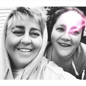 Meet your Posher, Sushimi